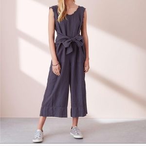 Lou and grey jumpsuit